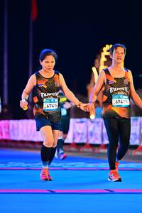 BIB: 
                            <button type="button" onclick="openModal(24455363)" class="btn btn-primary btn-sm float-right btn-popup" data-toggle="modal" data-target=".modal-high-quality">
                        <i class="fas fa-shopping-cart"></i> Add to Cart
                    </button>
                                            <button type="button" onclick="isThisMe(24455363, true)" class="btn btn-success btn-sm float-right btn-popup btn-isme hidden" data-toggle="tooltip" data-placement="bottom" title="นี่คือรูปของคุณใช่ไหม คลิกที่นี่เพื่อเอาเข้าอัลบั้ม">
                        <i class="fas fa-plus"></i> Add to album
                    </button>
                    <button type="button" onclick="isThisMe(24455363, false)" class="btn btn-warning btn-sm float-right btn-popup btn-isnotme hidden">
                        <i class="fas fa-ban"></i> Remove from album
                    </button>